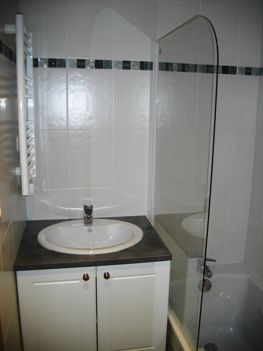 L'Arcoutier B04