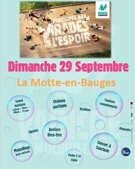 affiche_anim_2024.jpg