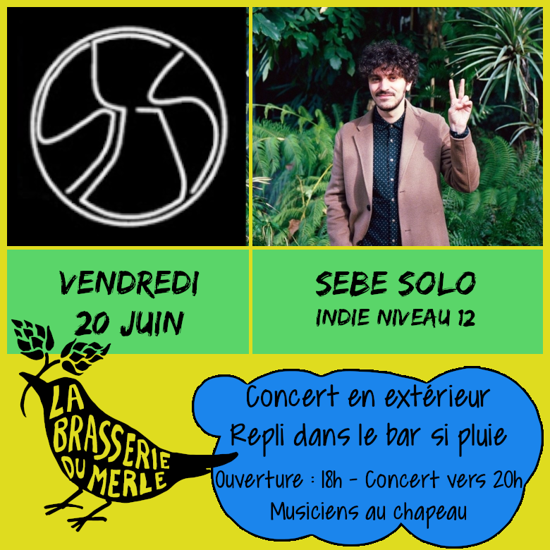 Sèbe