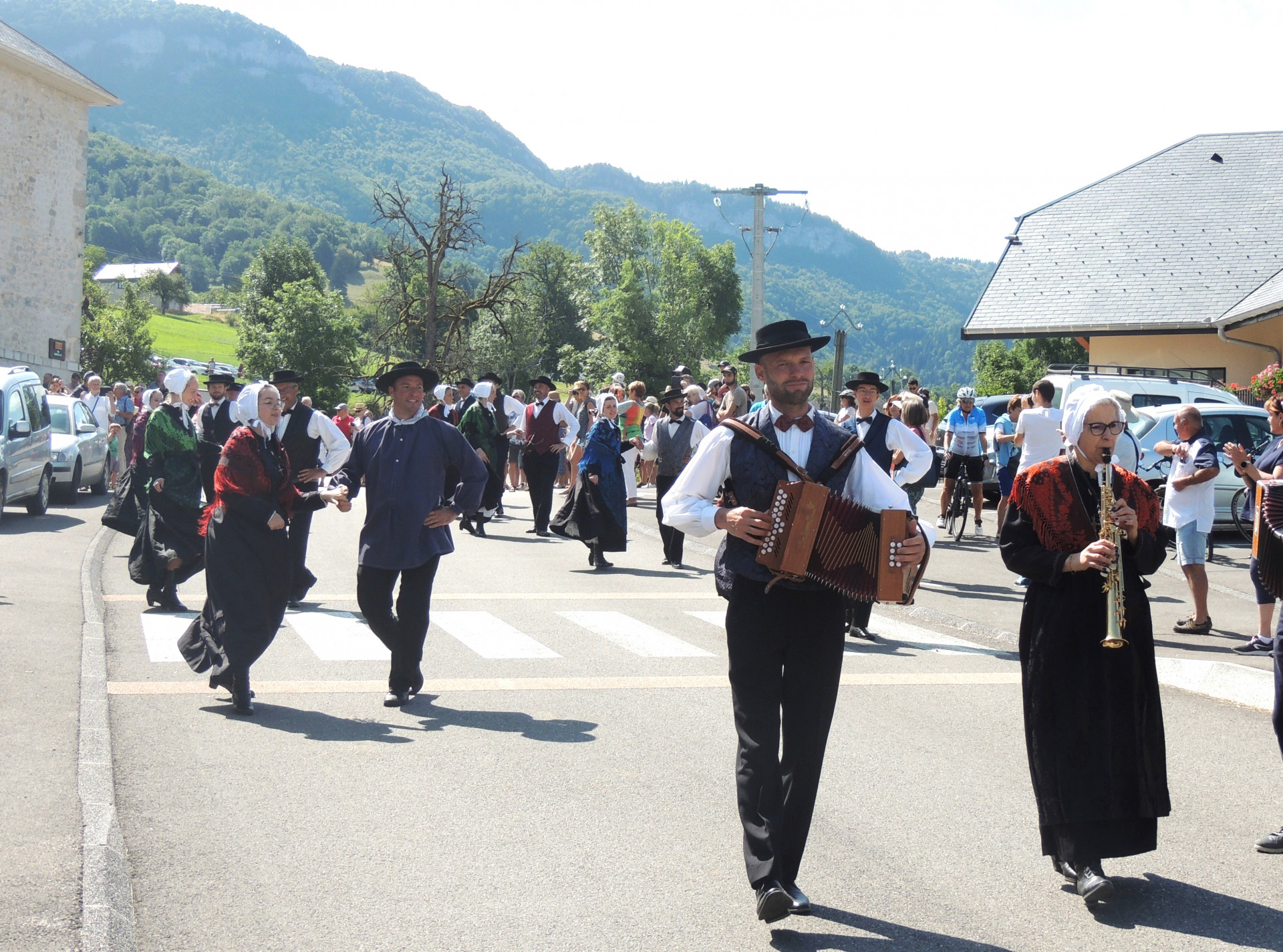feteemmental-aixlesbainsrivieradesalpes