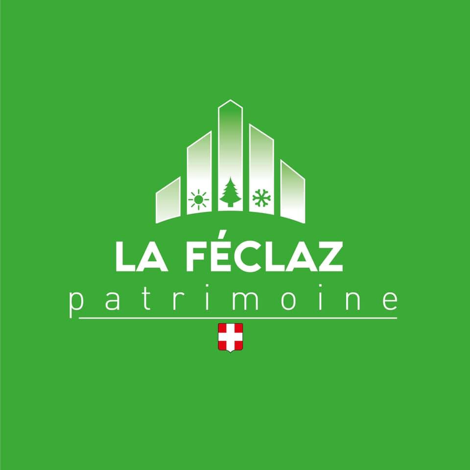 Nicolas Demailly en concert_La Féclaz