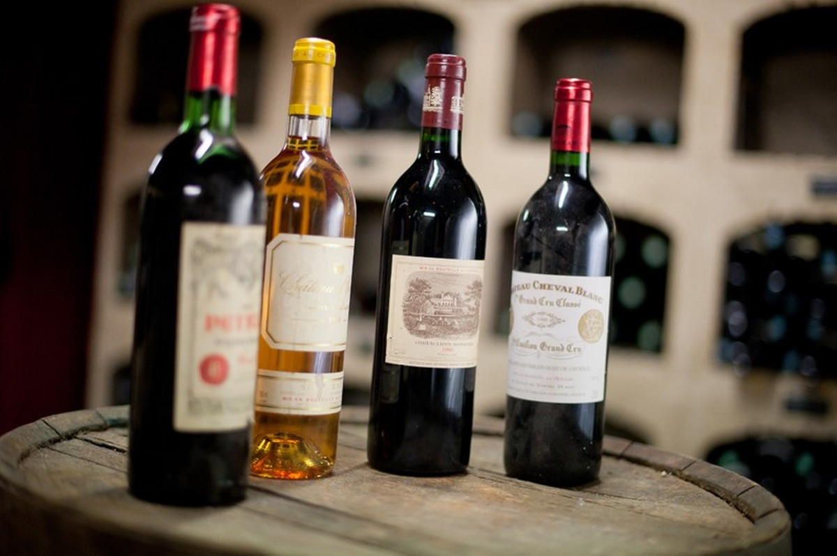 Vignobles en Scène au Chateau des Comtes de Challes_Challes-les-Eaux
