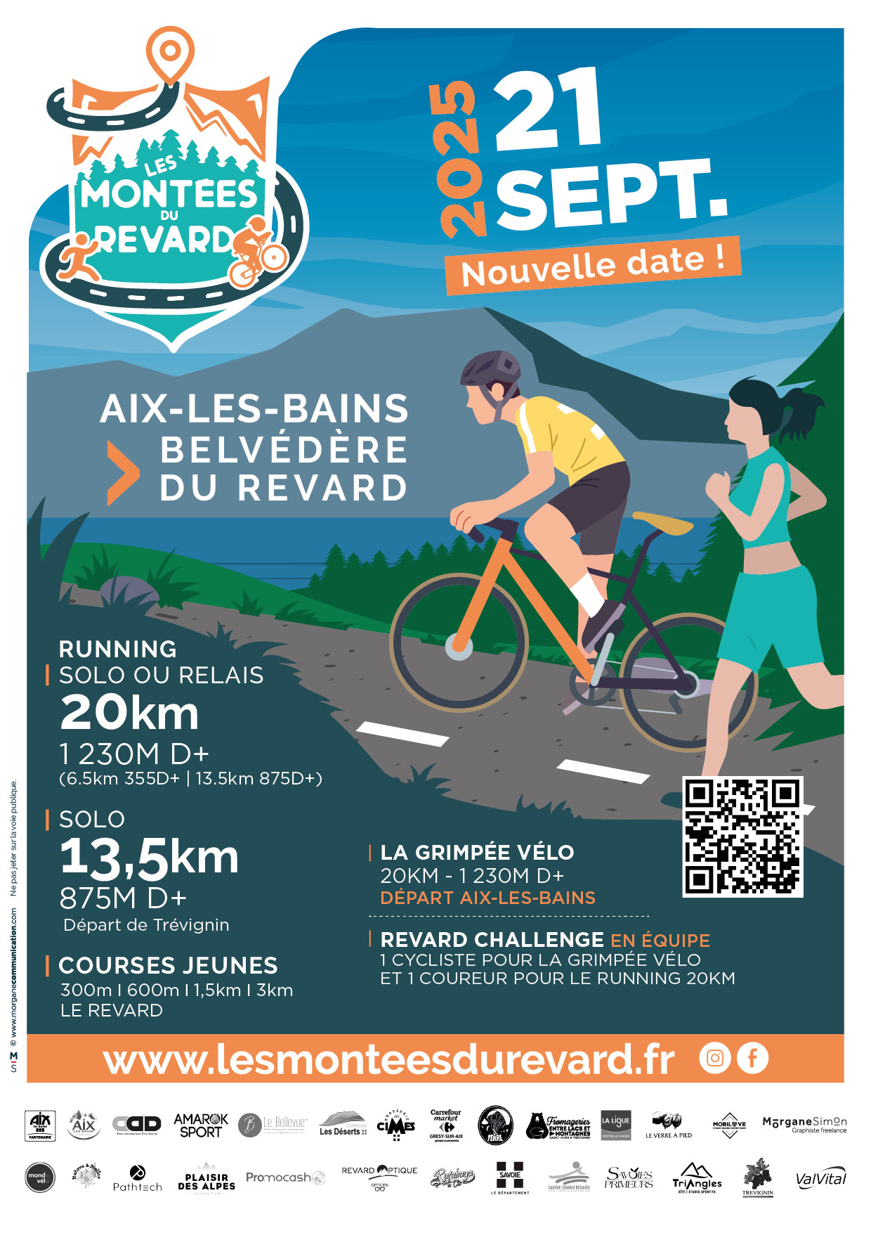 affiche_lesmonteesdurevard_2024.jpg