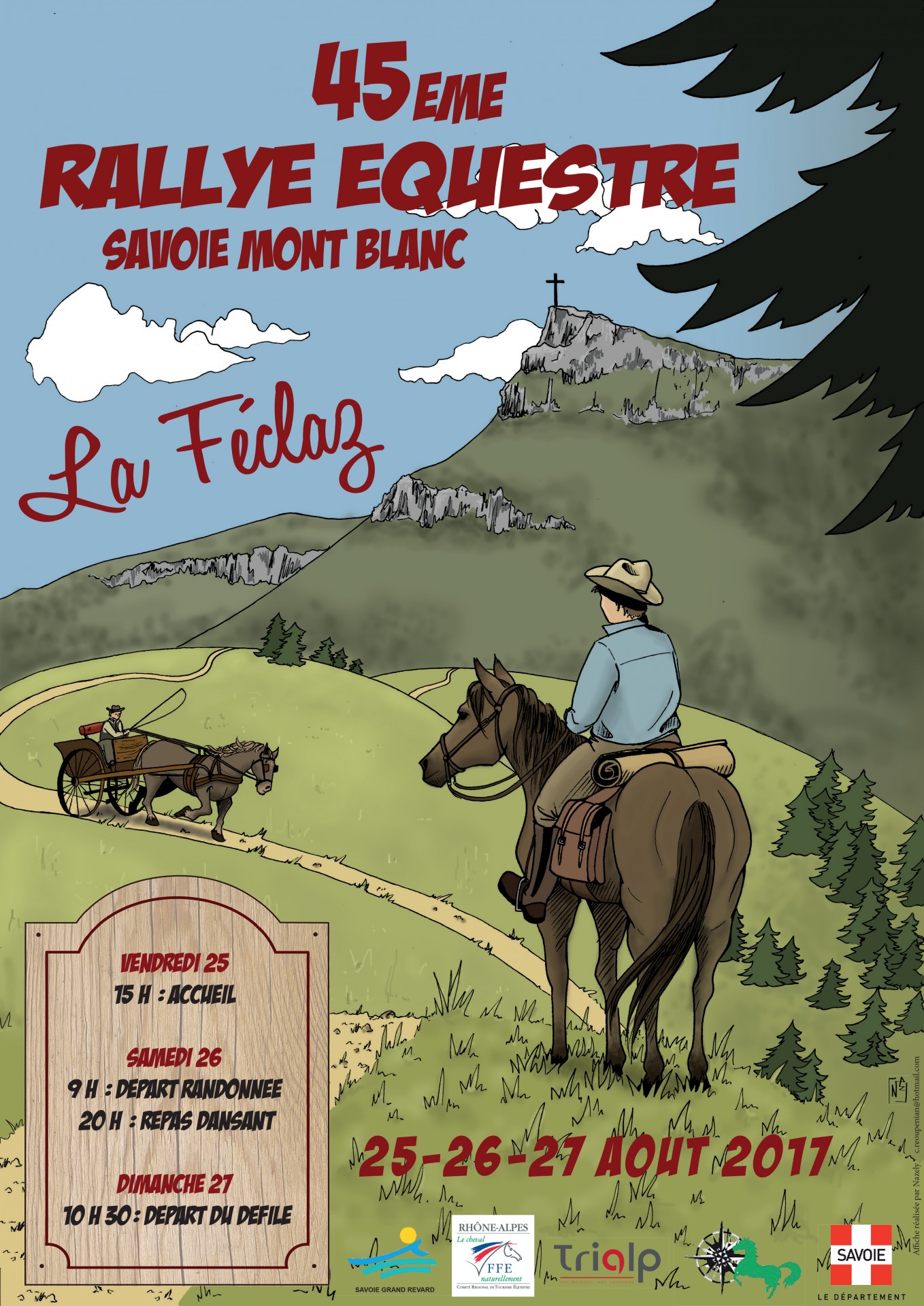 affiche_rally_equestre_finale_retoucha_2.jpg