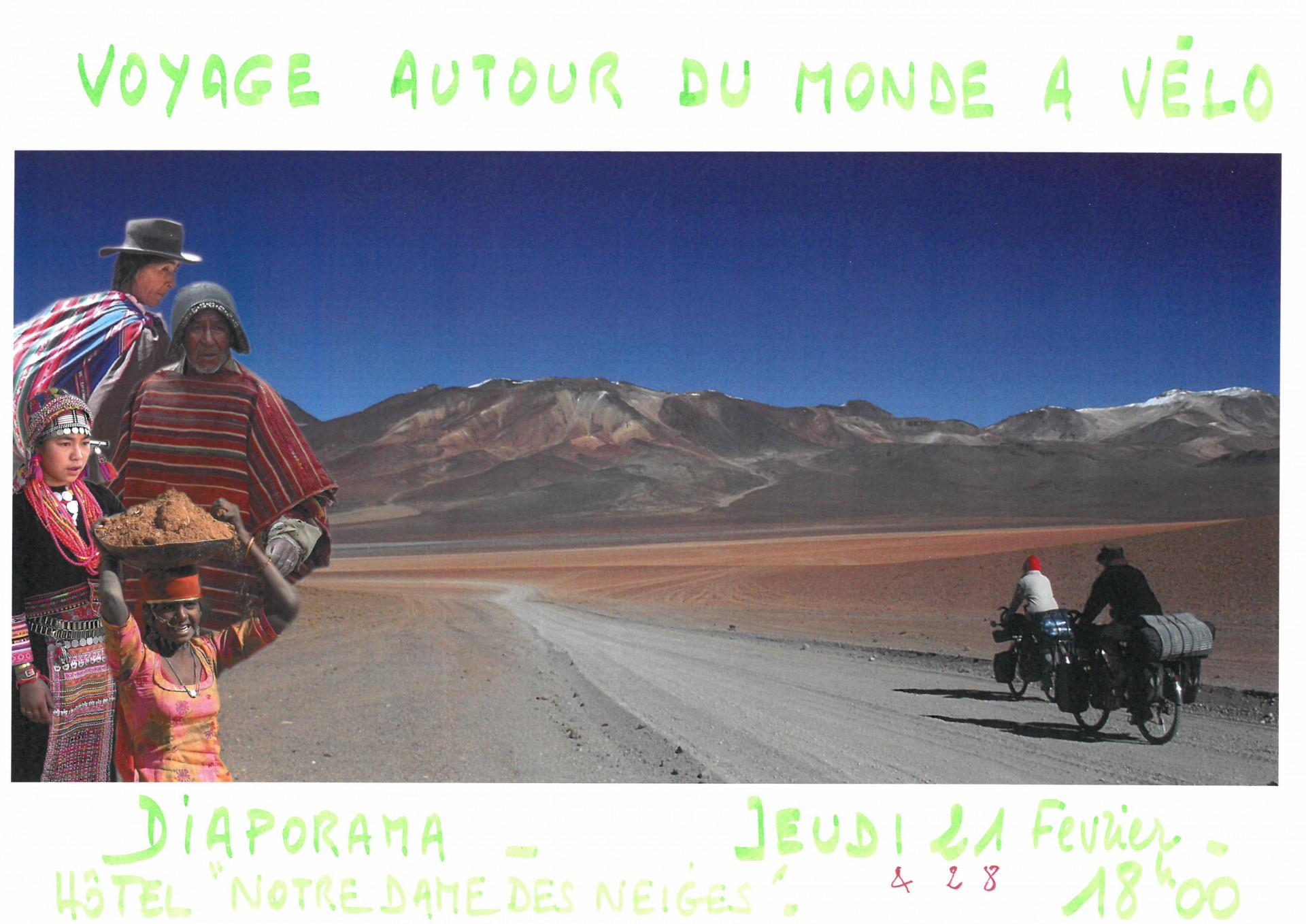voyage_autour_du_monde_a_velo.jpg