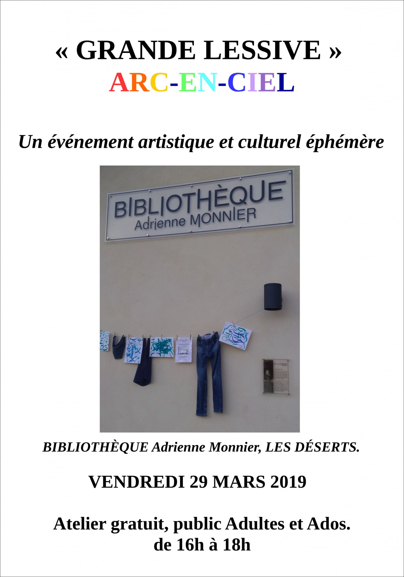 affiche_grande_lessive_2019.jpg