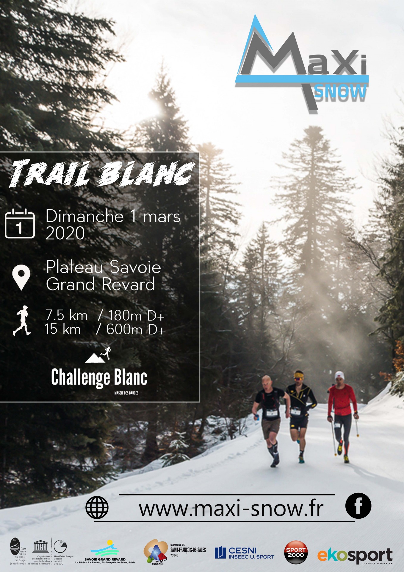 affiche_maxi_snow_2020_v3_web.jpg