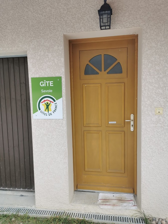 La Maison de Tamo