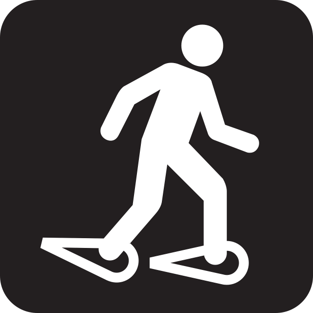 snowshoes_openicons_pixabay.png