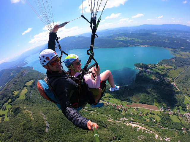 parapente-aixlesbainsrivieradesalpes-aixenvol