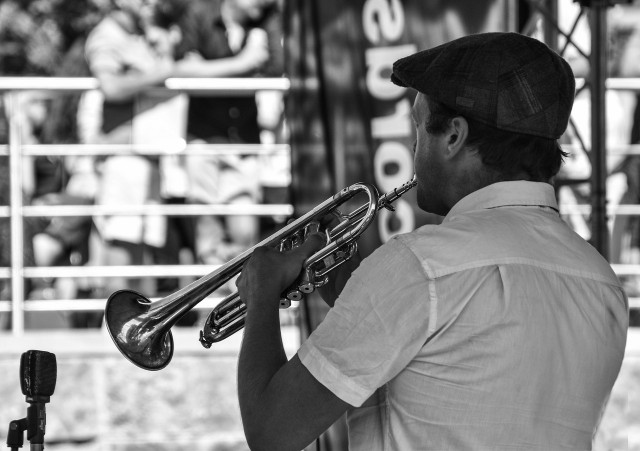 Festi'Fecl' au Saint Jo_La Féclaz