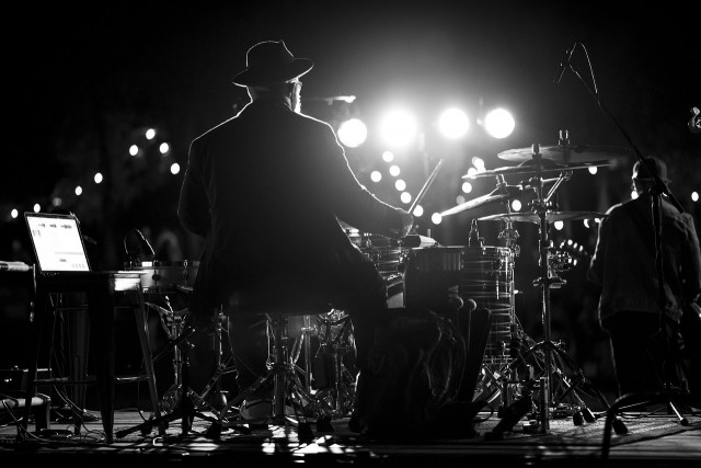 Festi'Fecl' au Sapey_La Féclaz
