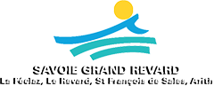 Savoie Grand Revard